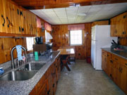 Birch Bay Lodge 49.jpg